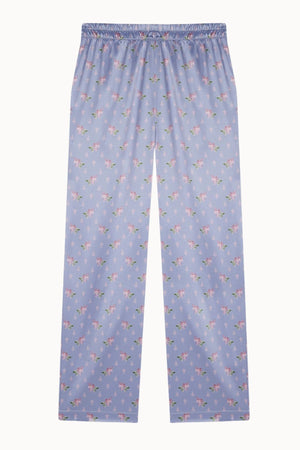 ABEILLE PANTALÓN CLASSIC