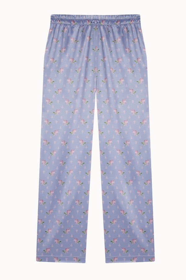 ABEILLE PANTALÓN CLASSIC