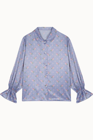 ABEILLE CAMISA VOL