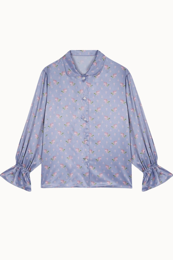 ABEILLE CAMISA VOL