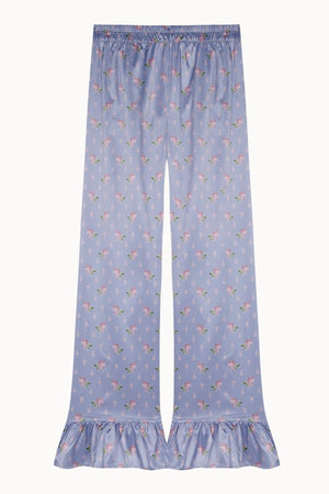 ABEILLE PANTALÓN VOL