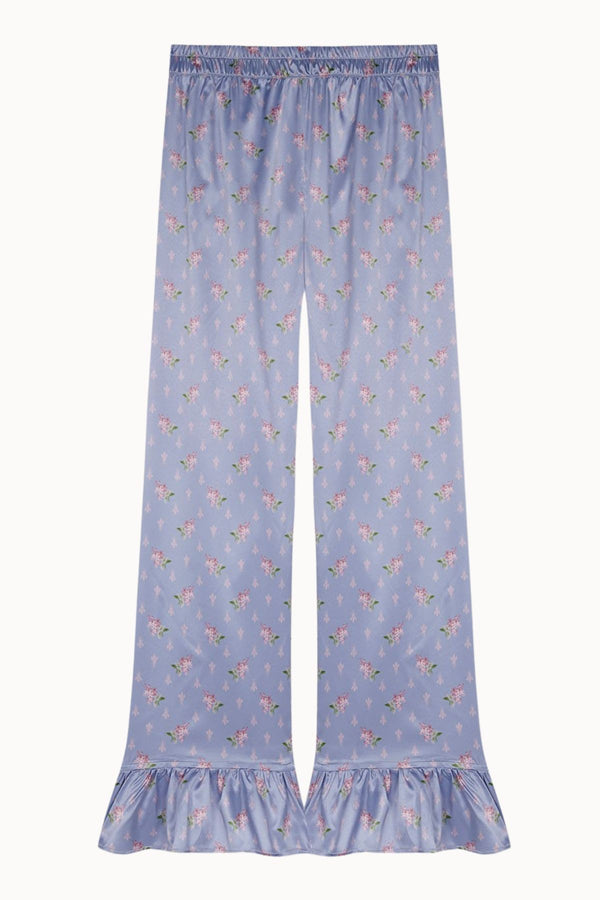 ABEILLE PANTALÓN VOL