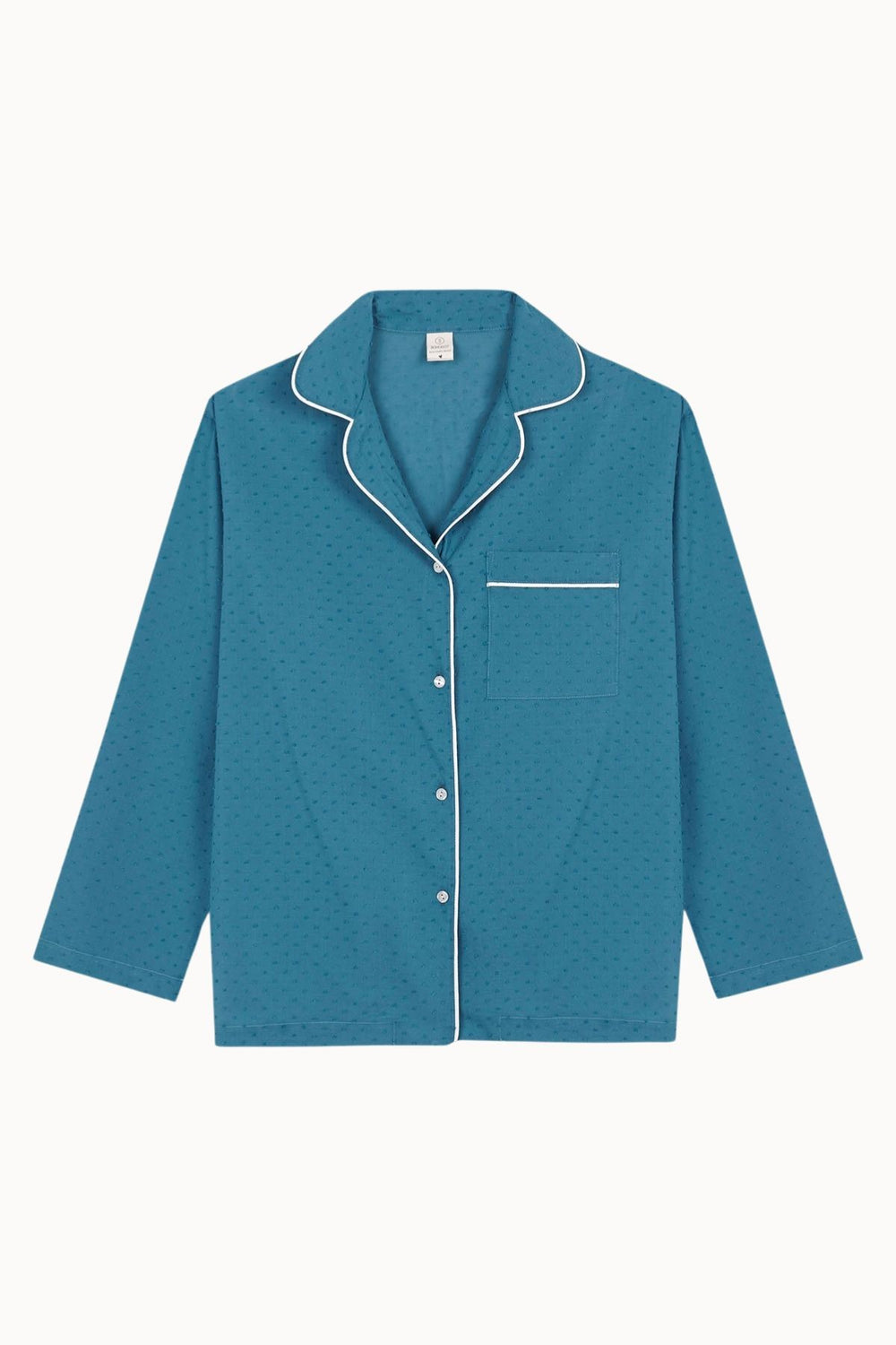 LIBELLE CAMISA CLASSIC