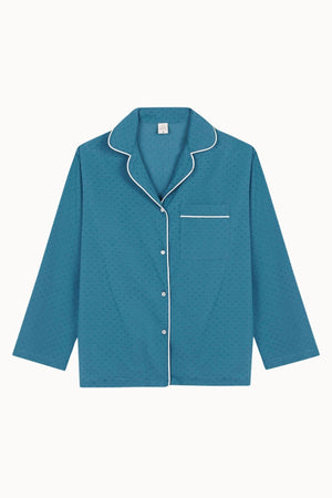 LIBELLE CHEMISE CLASSIC