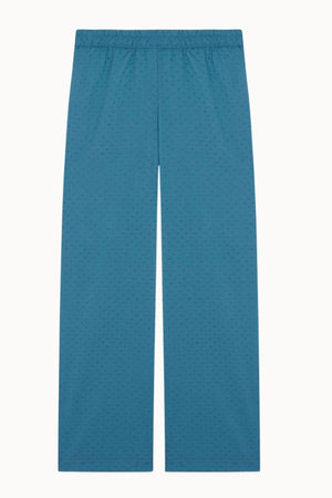 LIBELLE PANTALON CLASSIC