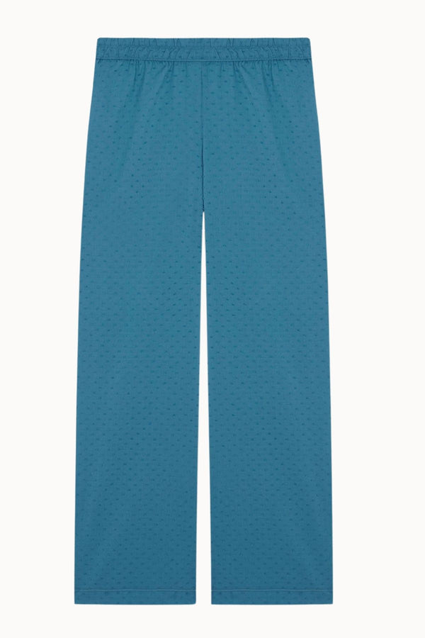 LIBELLE PANTALON CLASSIC