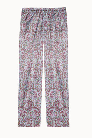 BRANCHE PANTALON CLASSIC