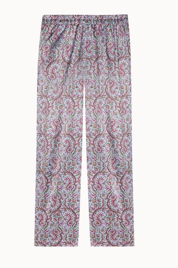 BRANCHE PANTALON CLASSIC