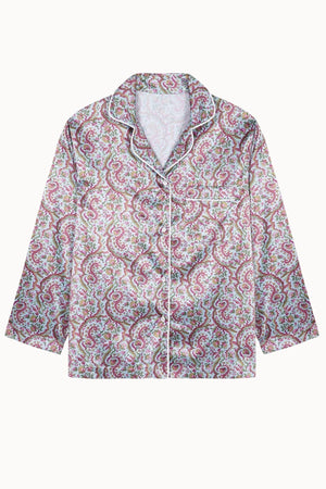 BRANCHE CHEMISE CLASSIC