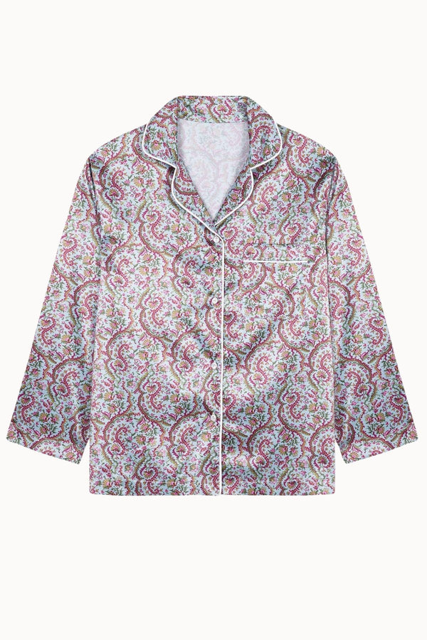 BRANCHE CHEMISE CLASSIC