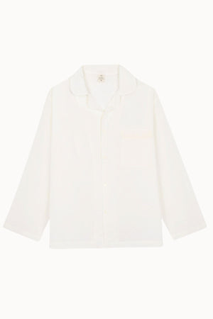 CHEMISE ÉTOILE