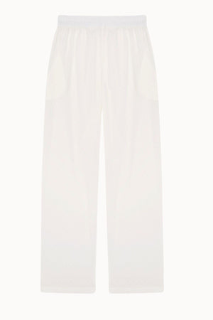 PANTALÓN ÉTOILE