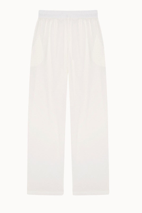 PANTALÓN ÉTOILE