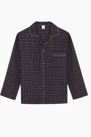 CAMISA NUIT