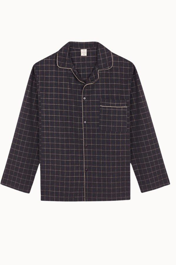 CAMISA NUIT