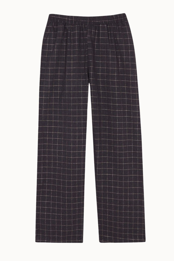 PANTALÓN NUIT