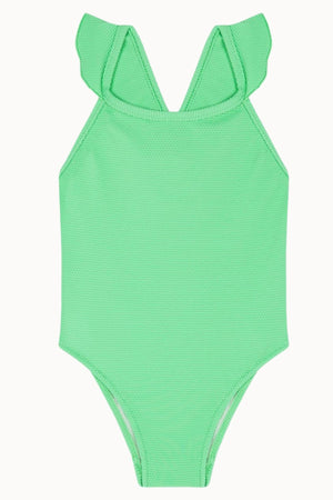 MINI MENTHE ONEPIECE