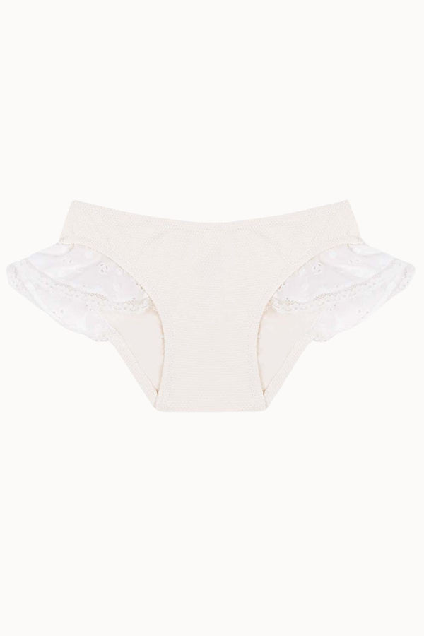 MINI IVORI BOTTOM