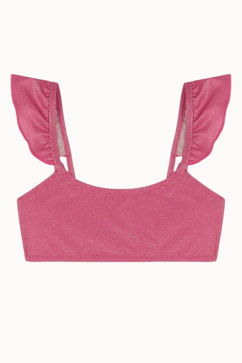 MINI LOVER TOP