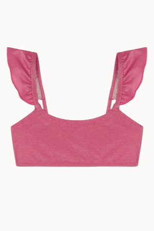 MINI LOVER TOP
