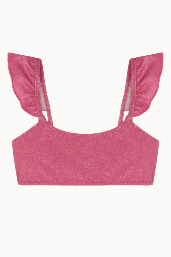 MINI LOVER TOP
