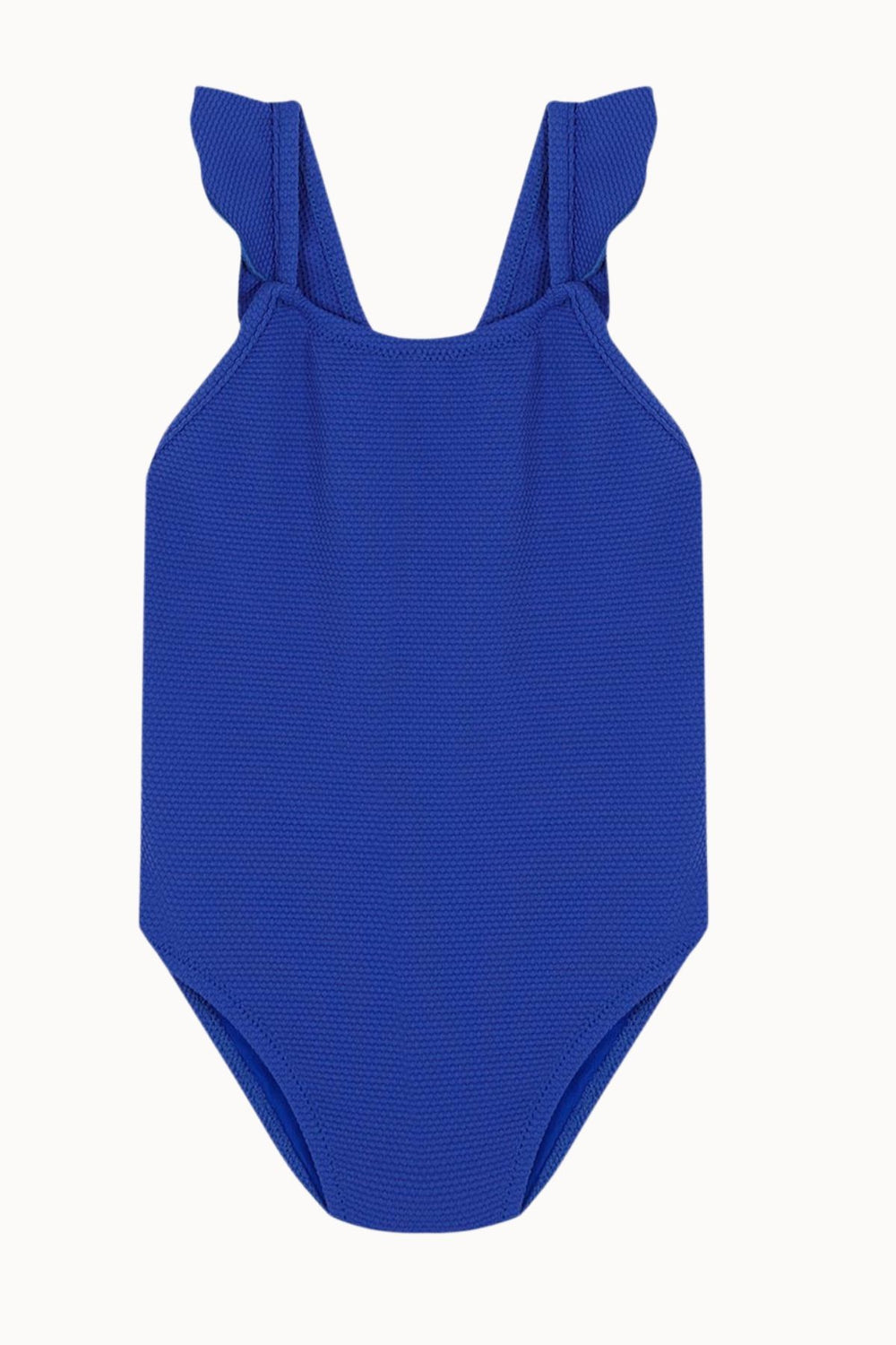 MINI CAPRI ONEPIECE
