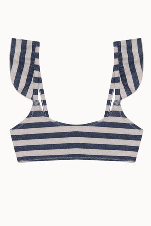 MINI MILOS TOP
