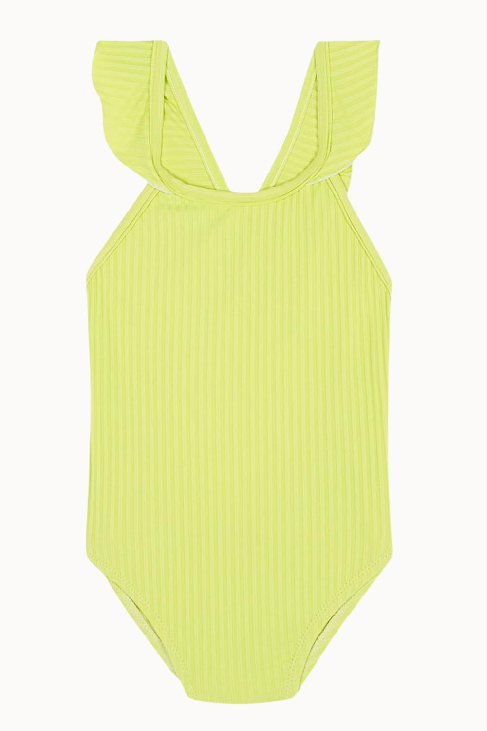MINI LIMONCELLO ONEPIECE