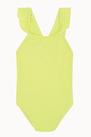 MINI LIMONCELLO ONEPIECE