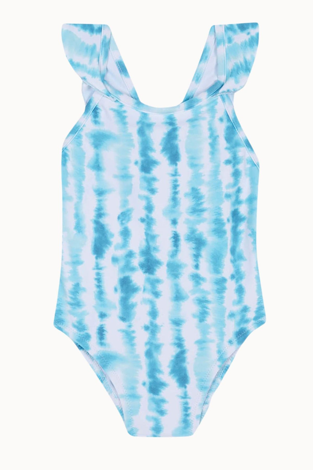 MINI AMALFI ONEPIECE