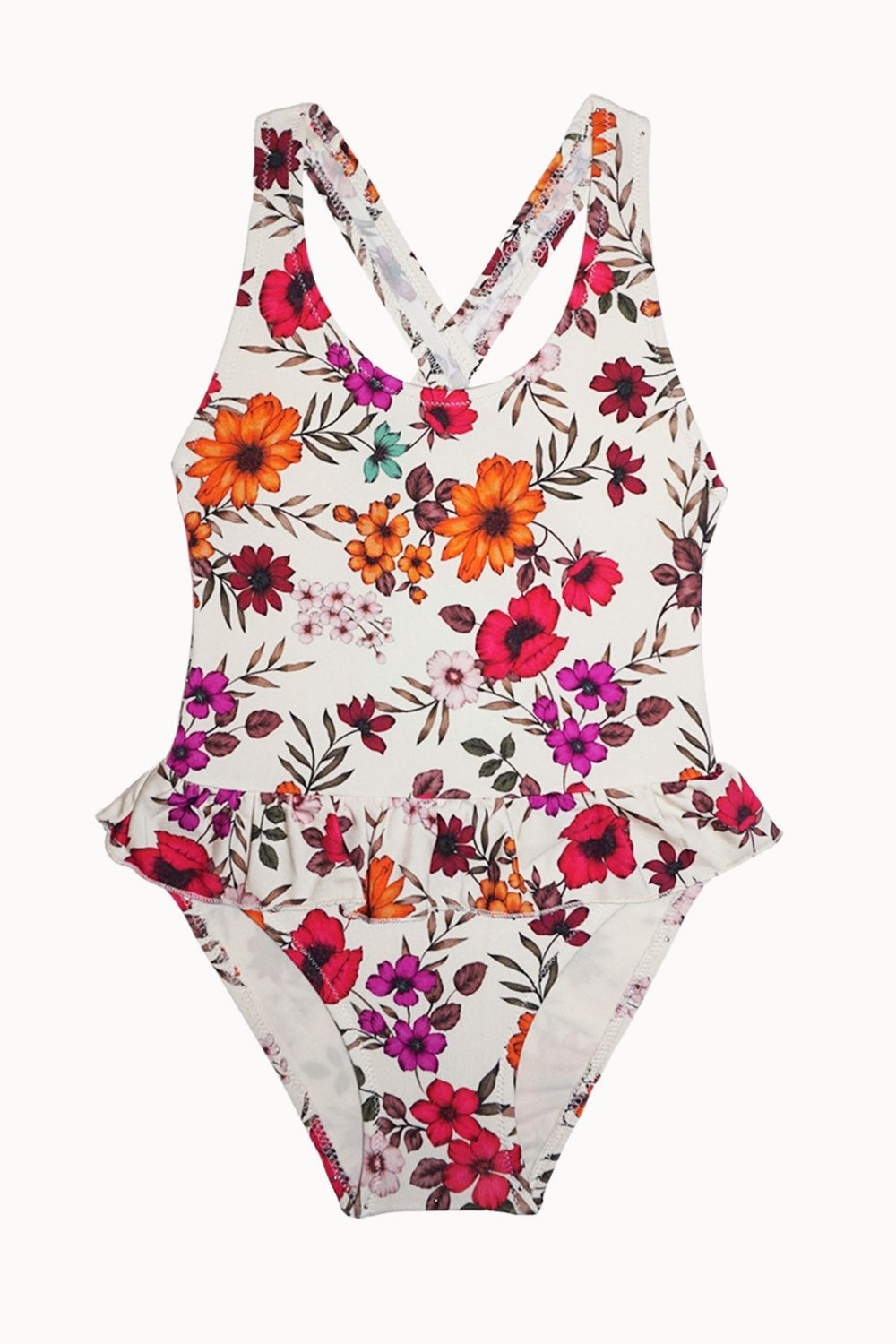 MINI BOUQUET ONEPIECE