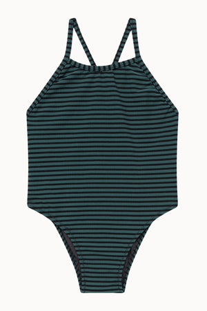 MINI GREENY ONEPIECE