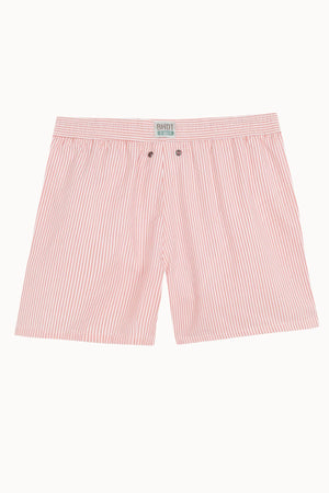 BAÑADOR DE HOMBRE CABANA