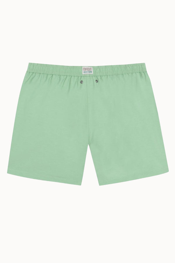 BAÑADOR DE HOMBRE TROPIC