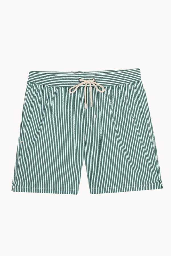 MEN'S SWIMSUIT SAIL