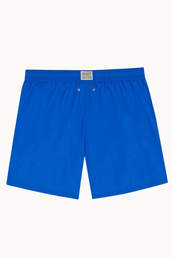 MEN'S SWIMSUIT OCEAN