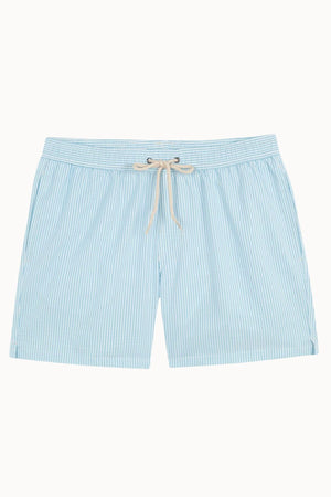 MEN'S SWIMSUIT AQUATIC