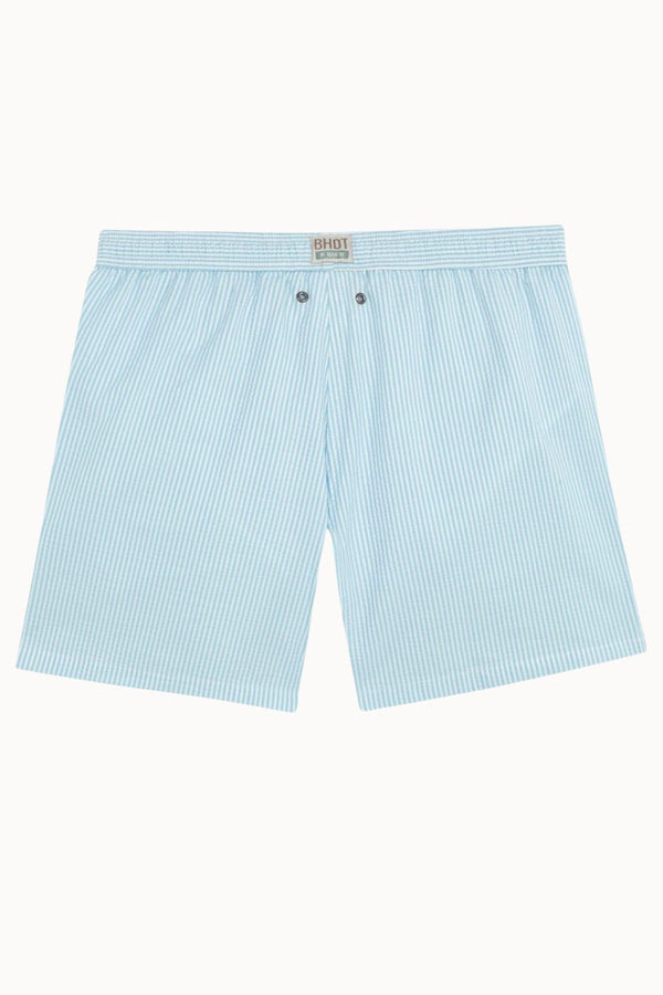 MEN'S SWIMSUIT AQUATIC