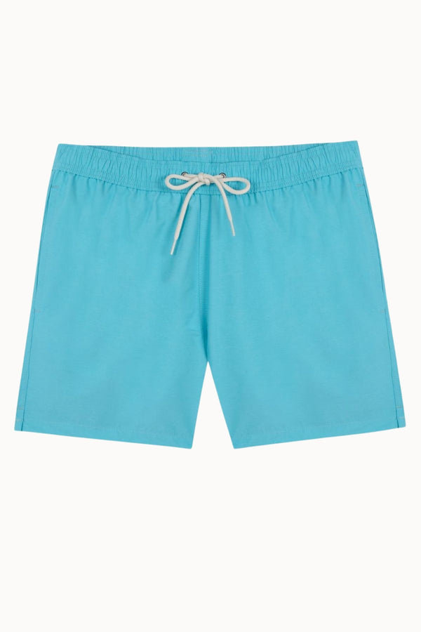 MEN'S SWIMSUIT BREEZE