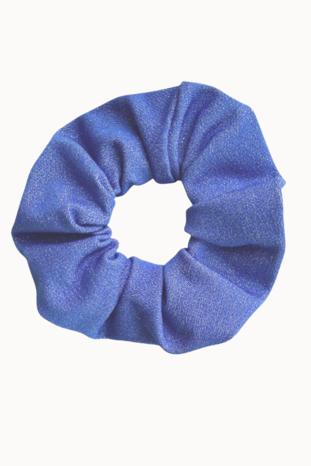 DONNA SCRUNCHIE