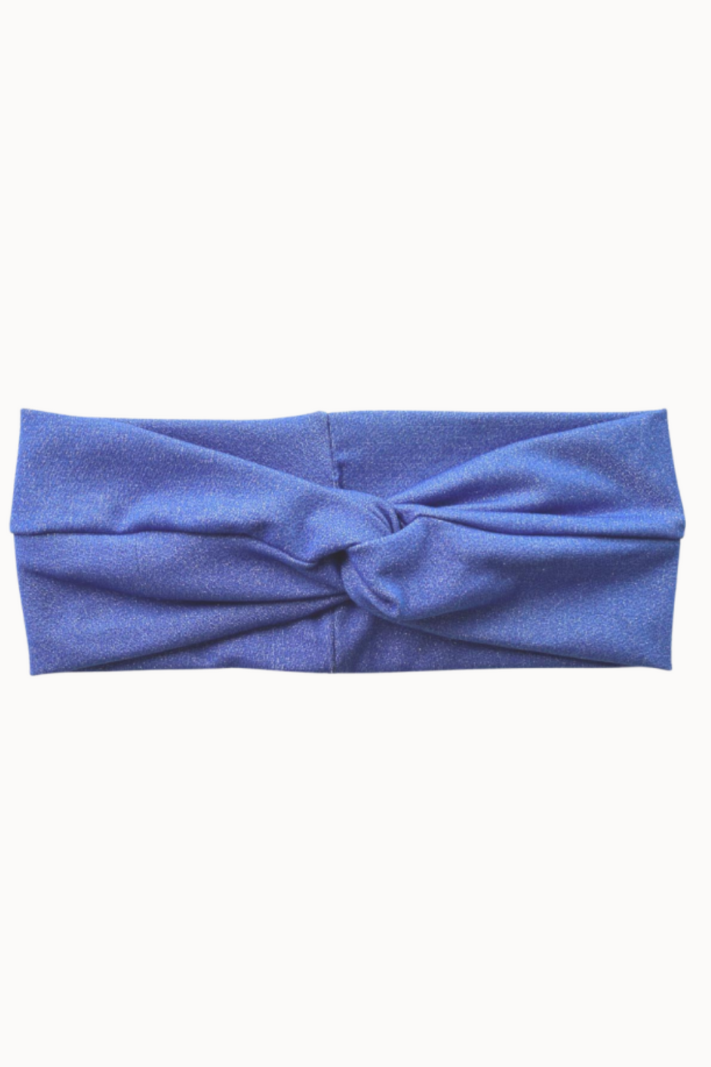 DONNA HEADBAND