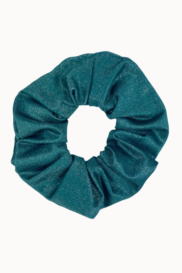 MEDI SCRUNCHIE