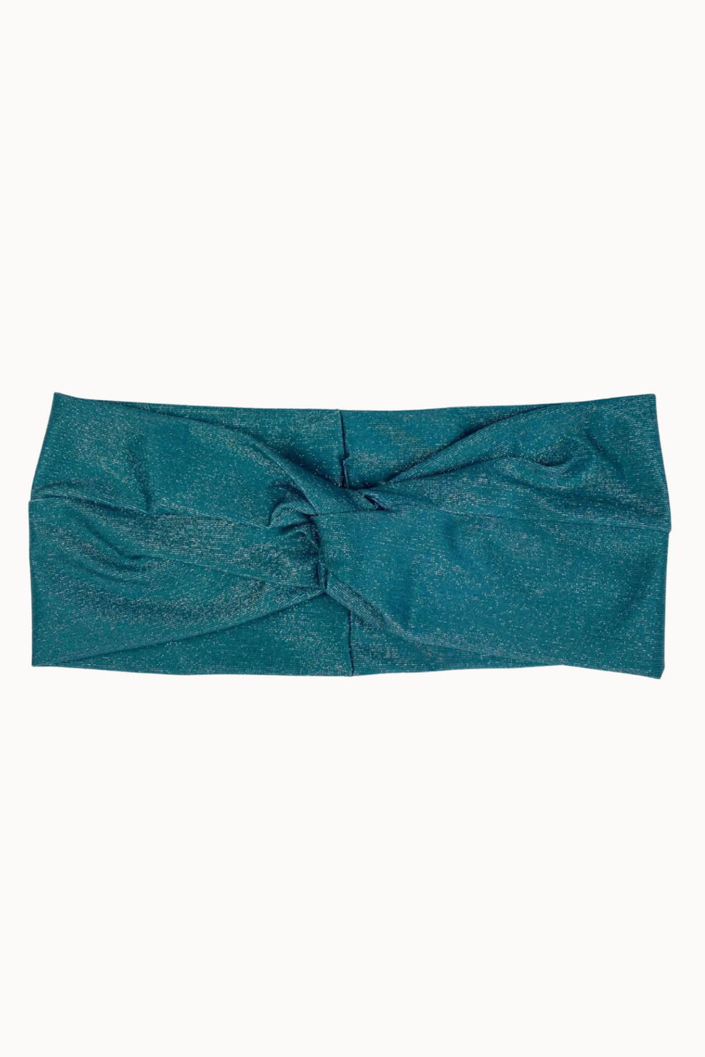 MEDI HEADBAND
