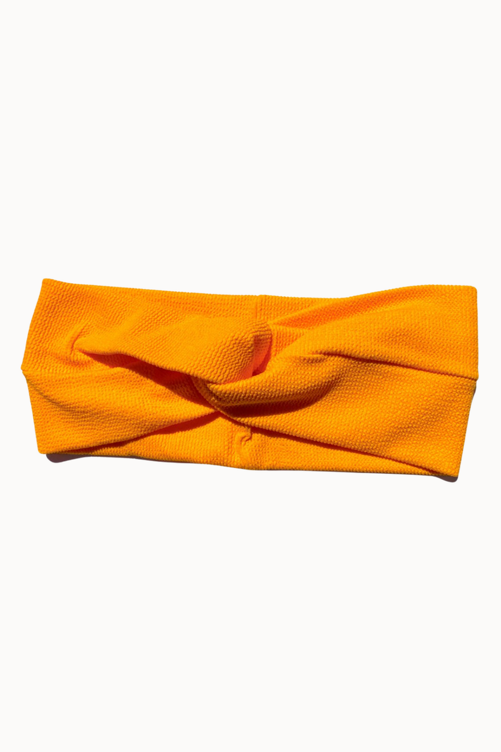 SUNSHINE HEADBAND