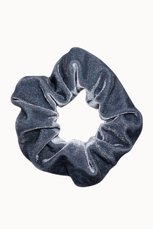 SCRUNCHIE RUDOLPH