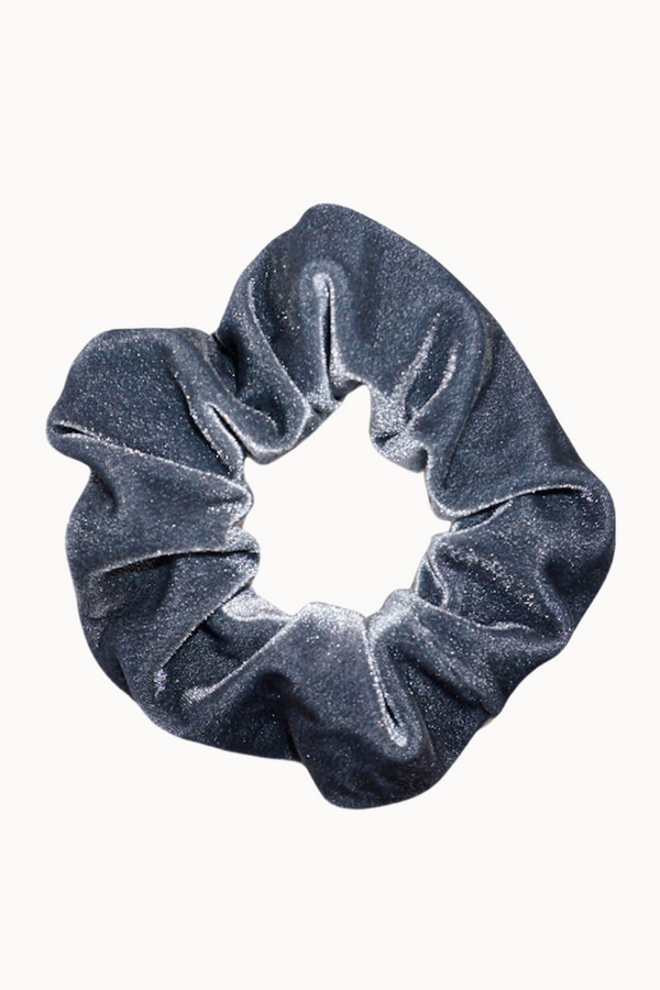 SCRUNCHIE RUDOLPH