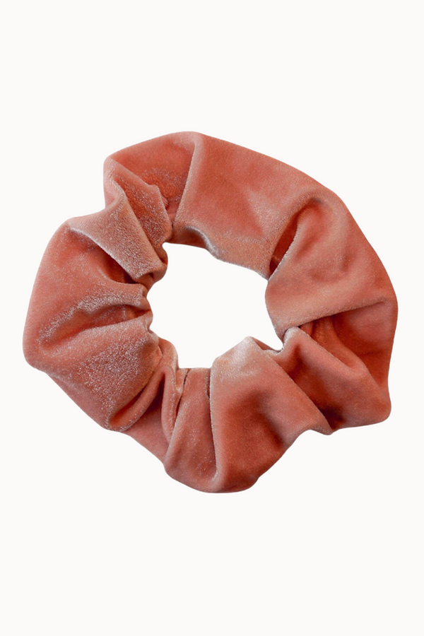 SCRUNCHIE CANDY