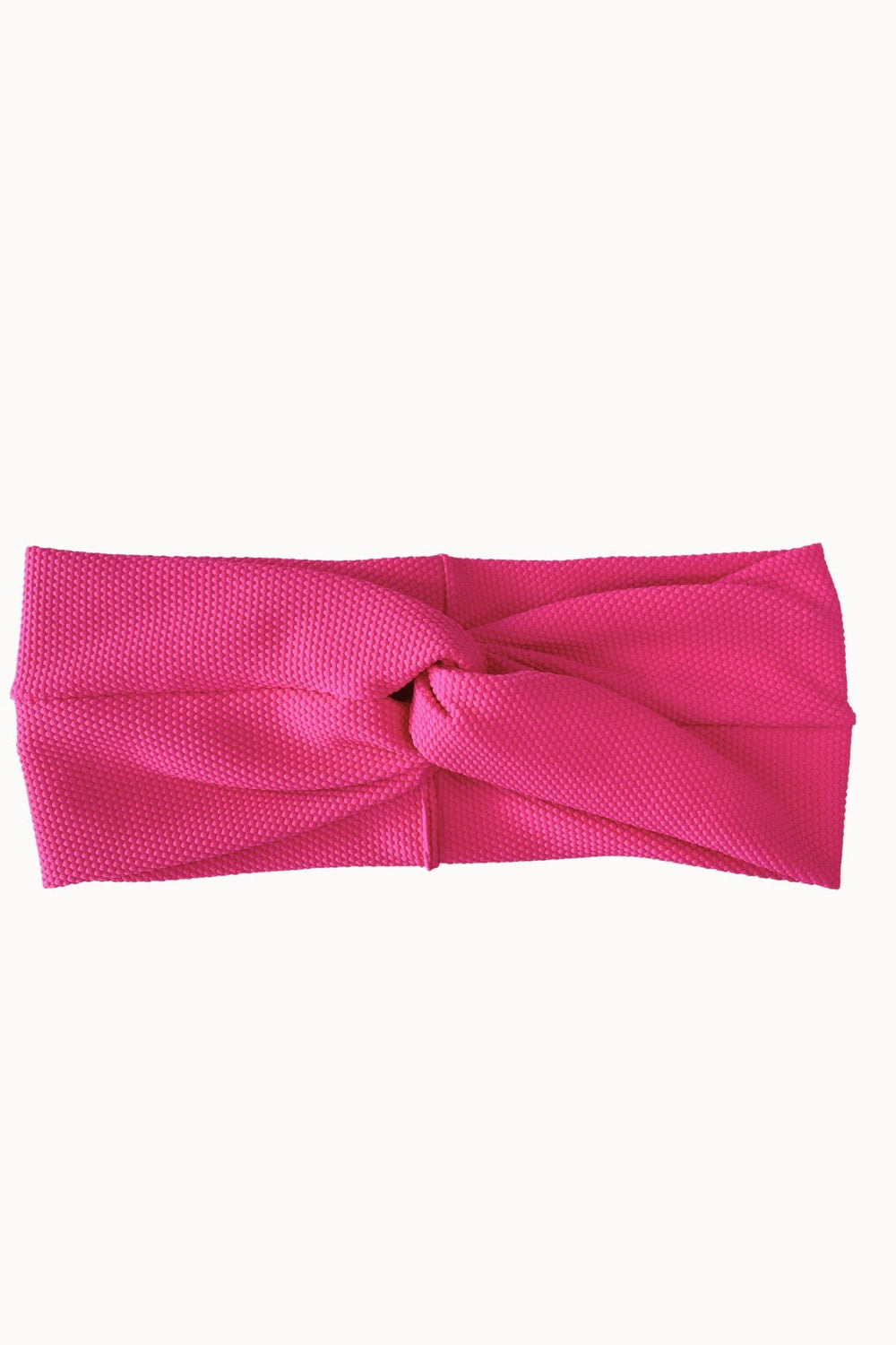 ADELE HEADBAND