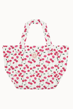 BOLSA PICOTA