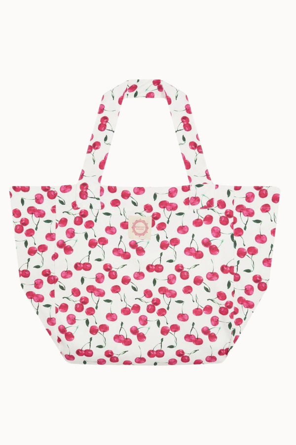 BOLSA PICOTA